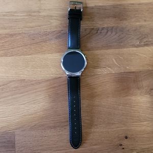 Huawei Watch